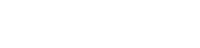 Venture Pakistan