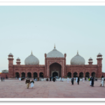 Best Places to Visit in Lahore (Complete Travel Guide)