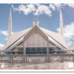 Top Places to Visit in Islamabad (Nature & City Guide)