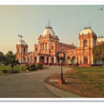 Best Places to Visit in Bahawalpur (Hidden Gem of Punjab)